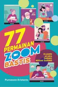 77 Permainan Zoombastis