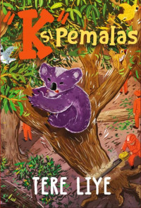 Image of K si Pemalas