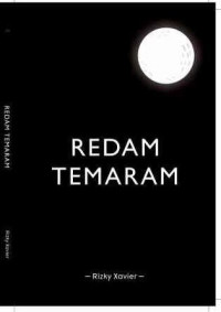 Redam Temaram