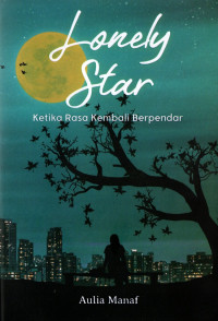 Lonely Star