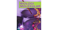 Biologi Molekular