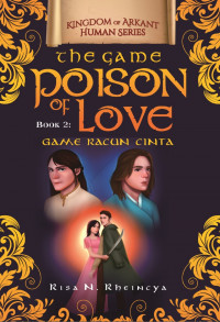 The game Poison of Love
