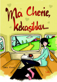 Ma Cherie, Kekasihku
