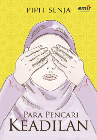 Para Pencari Keadilan