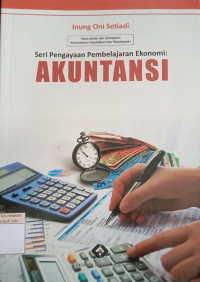 AKUNTANSI