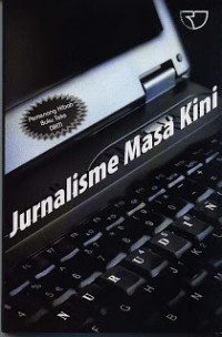 Image of Jusnalisme Masa Kini