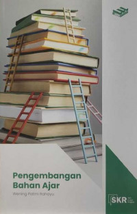 Pengembangan Bahan Ajar