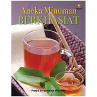 Image of Aneka Minuman Berkhasiat
