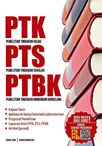 Image of PTK, PTS & PTBK