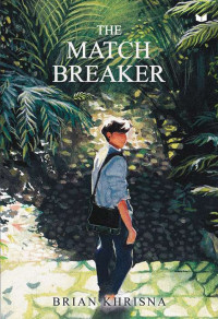 Image of The Match Breaker