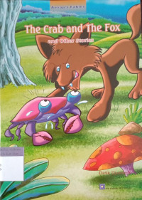 The Crab and The Fox