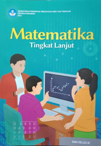 Matematika Tingkat Lanjut