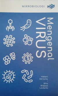 Mengenal Virus