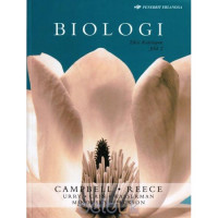 BIOLOGI Ed.8 Jilid 2