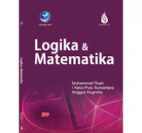 Logika & Matematika