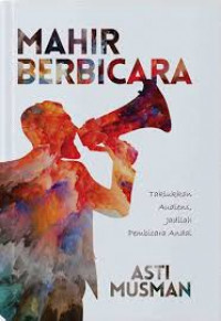 Mahir Berbicara