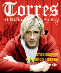 Torres el Nino my Story