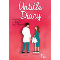 Untitle Diary : Sekuel a Little More Diary