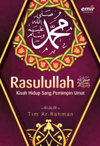 Rasulullah