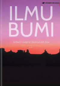 Image of ILMU BUMI Ed. 14 Jilid 2