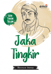 Jaka Tingkir