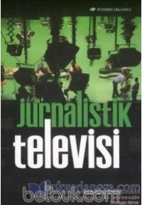 Jurnalistik Televisi