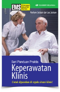 Keperawatan Klinis