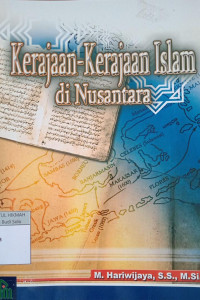Kerajaan - Kerajaan Islam di Nusantara
