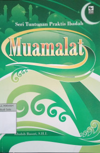 Muamalat