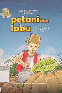 Petani dan Labu