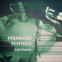 Perawatan Respirasi