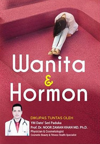 Wanita & Hormon