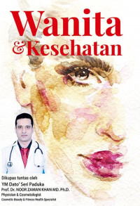 Image of Wanita & Kesehatan