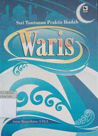 Image of Waris